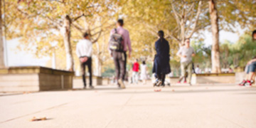 阿克塞小二专业优势